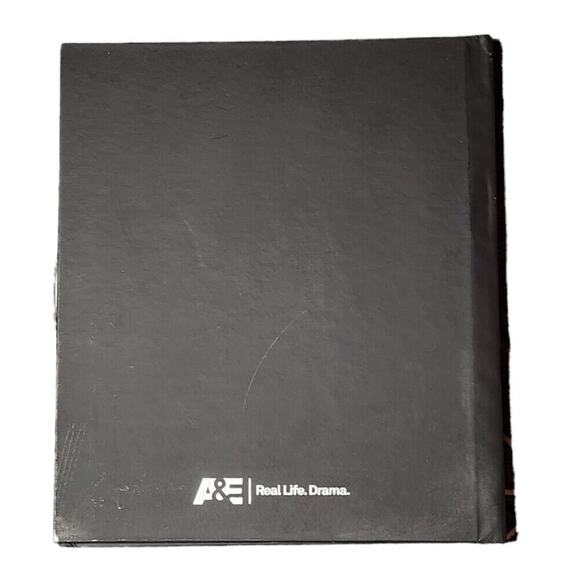 A&E For Your Emmy Consideration (2013) DVD Bates Motel Season 1 Episodes 1-6 - Picture 8 of 8